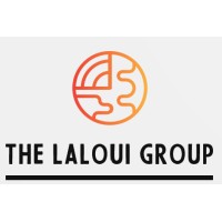 The Laloui Group logo - Similar company to Geoeg