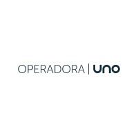 Operadora UNO logo - Similar company to Ipan Noya