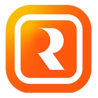Report App logo - Similar company to Roebud