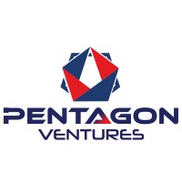Pentagon Ventures logo - Similar company to Ksn Global