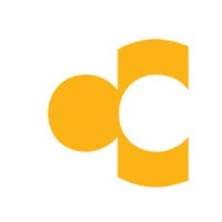 Career Changers USA logo - Similar company to Bedard Bros. Automotive Group