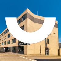 Campus Dreesz logo - Similar company to Entweder