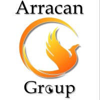 Arracan Group logo - Similar company to Compare The Cloud