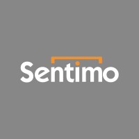 SENTIMO FRANCE logo - Similar company to Sentimo Uk