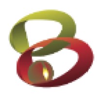The Bean Consulting Group logo - Similar company to Bean Consulting