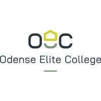 Odense Elite College logo - Similar company to Hh Elite
