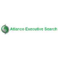 Atlanco Executive Search