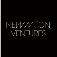 New Moon Ventures logo - Similar company to Crypto Lotus