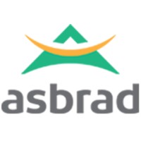 ASBRAD – Associação Brasileira de Defesa da Mulher, da Infância e da Juventude logo - Similar company to Núcleo De Estudos Da Violência Da Universidade De São Paulo (Nev-Usp)