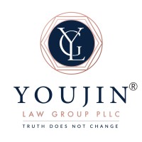 YOUJIN LAW GROUP PLLC