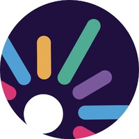 Kojam Productions, Inc.