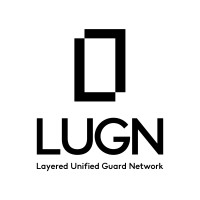 LUGN Security logo - Similar company to Lejeune Multi Electra