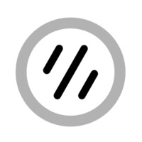 Rain Digital logo - Similar company to Differly Inc.