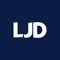 Livjaxdan Inc