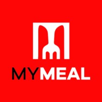 Mymeal