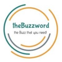 theBuzzword logo - Similar company to Kaadambini