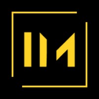 ImperiumAgency logo - Similar company to Stoyc