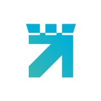 Arkan logo - Similar company to Orgwani