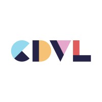 Creative Digital Venture Lab logo - Similar company to Creative Ventures Lab
