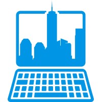 New York Computer Help logo - Similar company to Techpod