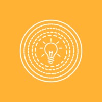 Elios Energia logo - Similar company to Premoldeados Celotti