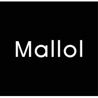 Mallol Arquitectos logo - Similar company to Arango+