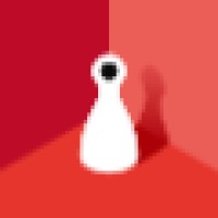 edddison technologies logo - Similar company to Interactive Scape