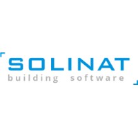 SOLINAT, S.L. logo - Similar company to Jandei