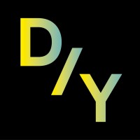 DASHICRAY logo - Similar company to Com On Cloud