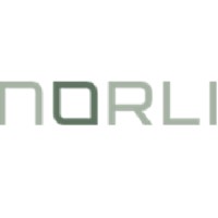 Norli Pension Livsforsikring A/S logo - Similar company to Tox Development Aps