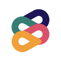 Mozrest logo - Similar company to Beta
