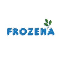 FROZENA FOODS logo - Similar company to Fatb Ltd