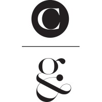 City Goods CLE logo - Similar company to Reflection Point