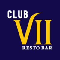Club VII logo - Similar company to Omni Fitness & Spa