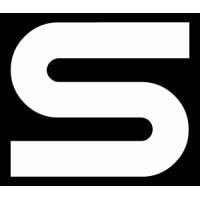 SiteSing Interactive AB logo - Similar company to Coppersmith'S