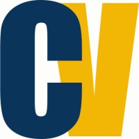 Comunicazione Vincente Online