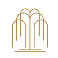 Willow Ventures