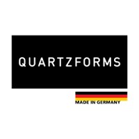 Quartzforms SpA logo - Similar company to Technistone