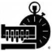 Locksport International