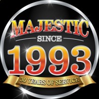 Majestic Solutions Distributing Company Inc