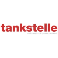 tankstelle Magazin logo - Similar company to Xtwostore