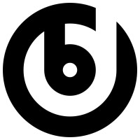 Developers Bay logo - Similar company to The Stellar Collective
