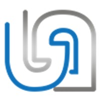 Unag Logistics Pte. Ltd. logo - Similar company to Thailand Accelerator
