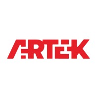Artek Otomasyon logo - Similar company to Augmency