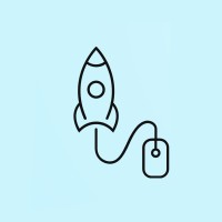 26 Ventures logo - Similar company to 26 Dot Two, Llc