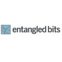 Entangledbits