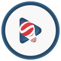 Smart Filmes logo - Similar company to Hd Solutions