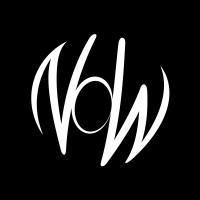NOW Collective Broadcasting logo - Similar company to Afethukuk.Com