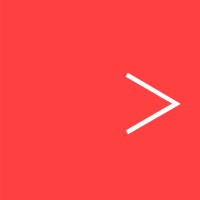 keep building logo - Similar company to Ciesse Radio Tenerife