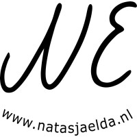 Natasja Elda logo - Similar company to Henneman